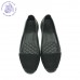 Giày nhựa phủ nhung Monobo Thái Lan - Winter Cool 2 (màu Đen)